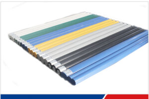 PPSU多种规格棒材