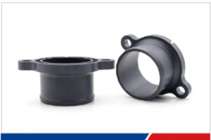 PPS/PEEK管路接头