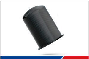 PEEKFRTP® CF-UD隔离套