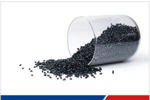 PEEK5600ESDZ01粒子