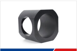 JUNHUA-HT4600CF30轴套