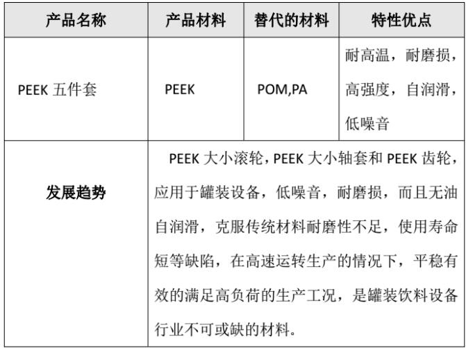 QQ截图.jpg