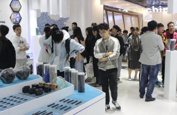 QQ截图20191120181339.jpg