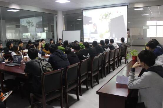 QQ截图20191120181313.jpg