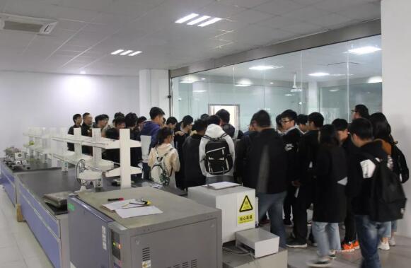 QQ截图20191120181330.jpg