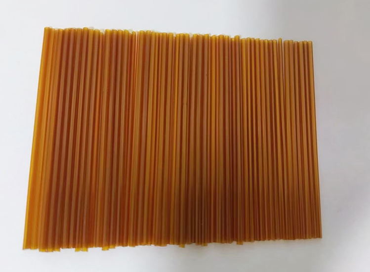 PI管-2_看图王.jpg